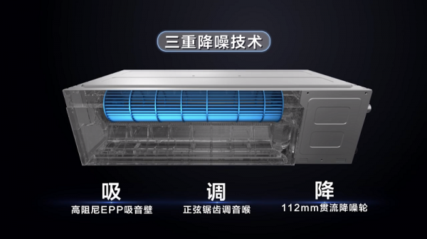 1688131141224692.png 图片2.png