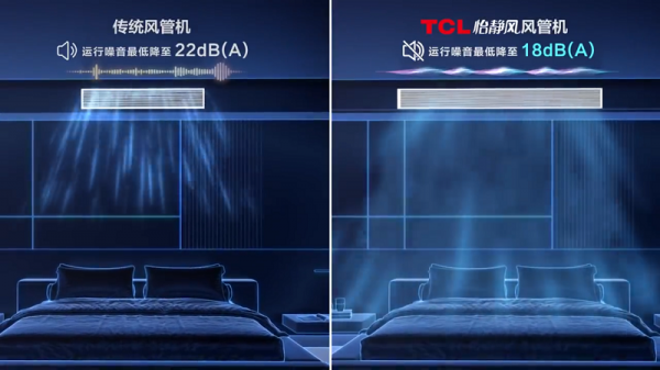 1688131132572909.png 图片1.png