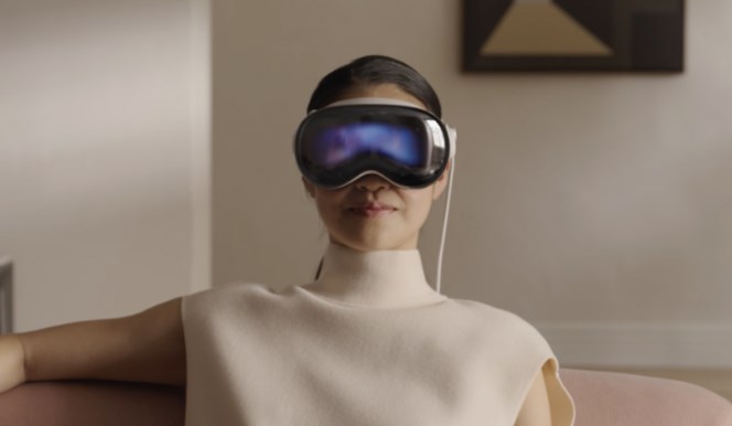 Dingtalk_20230704102937