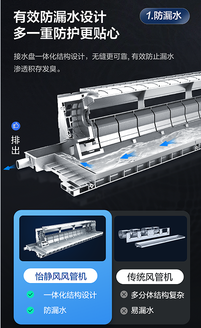 1688462786627423.png image (4).png