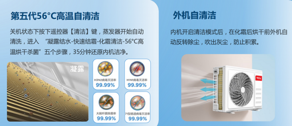 1688462779341859.png image (3).png