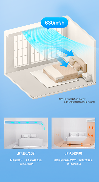 1688462773183812.png image (1).png