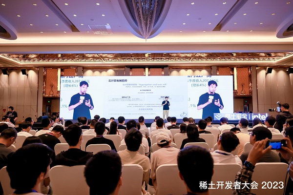 图片4.jpg