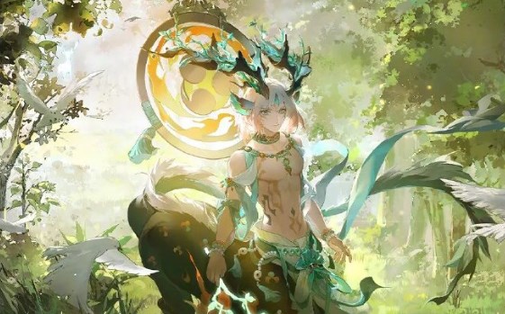 网易《阴阳师》手游胜诉，获相关电影侵权方赔偿30万元