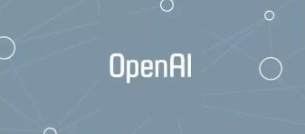 OpenAI宣布GPT-4 API全面开放使用