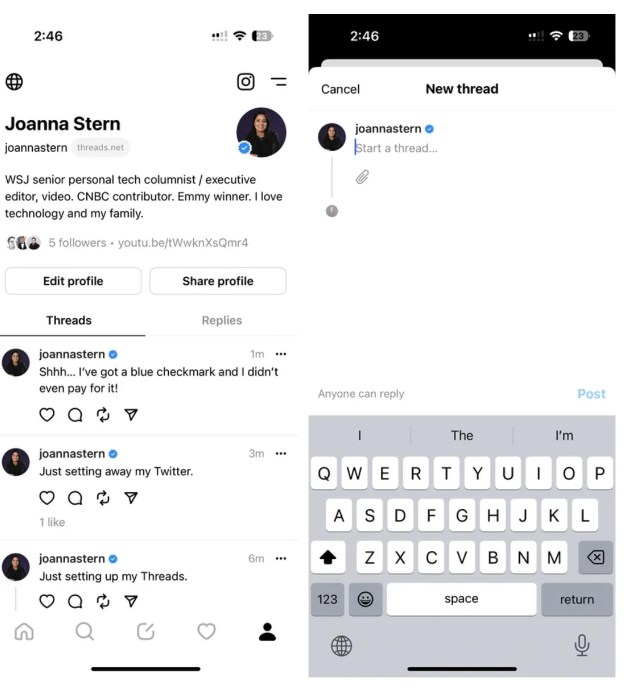 Dingtalk_20230707151320