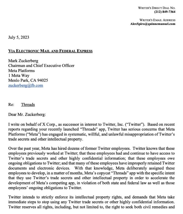 Dingtalk_20230707145400