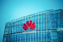 华为云发布盘古大模型3.0