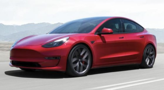 Dingtalk_20230707171353