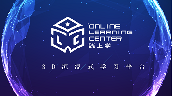 微信图片_20230707180143