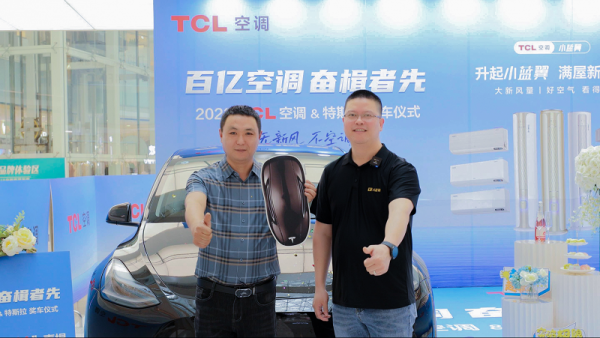 1689059160768887.png 图片2.png