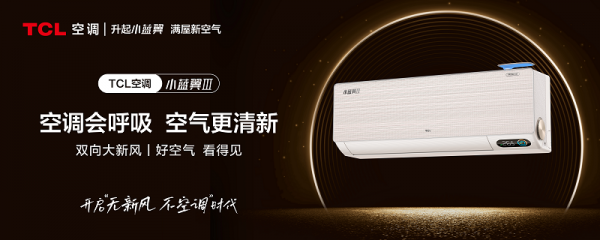 1689059170134010.png 图片4.png