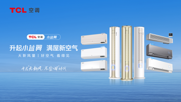 1689059165200483.png 图片3.png
