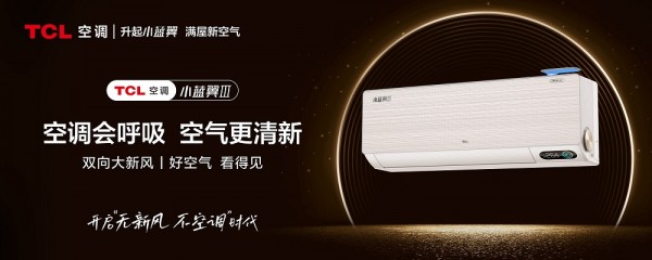 1689147753863870.jpg 微信图片_20230417095858.jpg