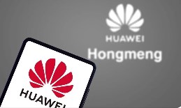 报道称华为今年或将重返5G手机市场