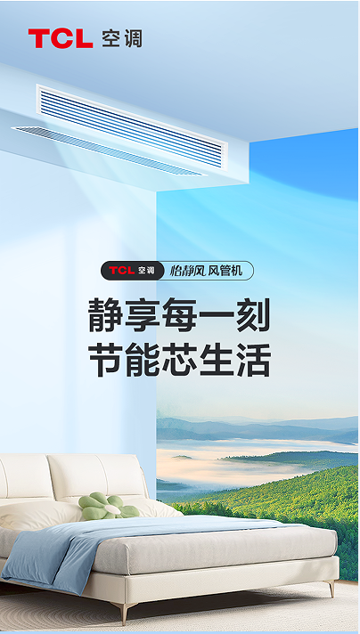 1689299907231301.png image.png