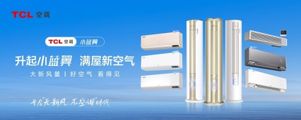1689300082213234.jpg 微信图片_20230116173924.jpg