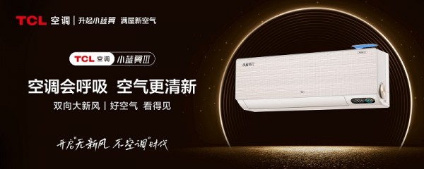 1689300087706488.jpg 微信图片_20230417095858.jpg