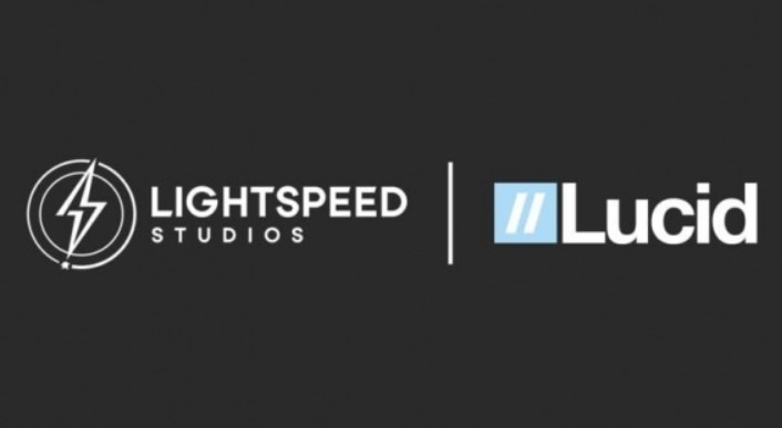 腾讯光子工作室群收购英国游戏开发商Lucid Games