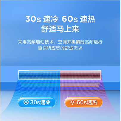 1689759792383883.png image (2).png