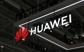 传华为Mate60采用“灵动岛”设计，放弃骁龙8 Gen2
