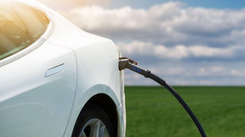 Dingtalk_20230721153306