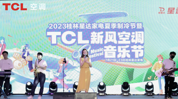 1690194897509008.png 图片1.png