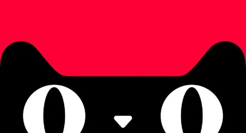 u=555704003,517920394&fm=253&fmt=auto&app=138&f=JPEG.webp