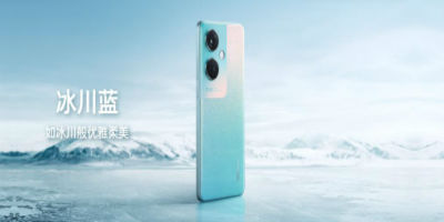 OPPO K11 系列正式发布，为 5 亿中端手机用户普及旗舰级影像体验
