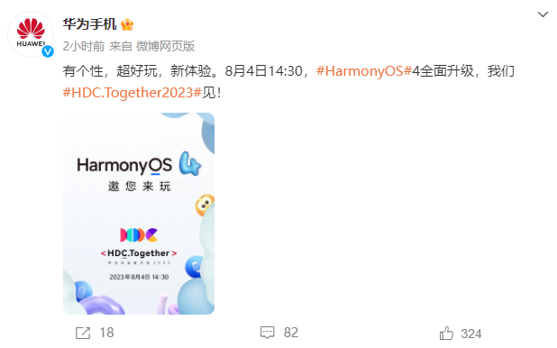 v2_88c921b426cb45bcb47cfda0582a707e@5892437_oswg61323oswg618oswg386_img_png