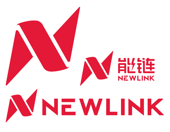 微信截图_20230726180436