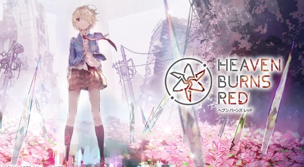 腾讯收购日本游戏开发商Key社母公司Visual Art's