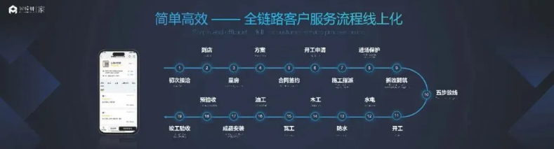 1690446265454859.png image.png