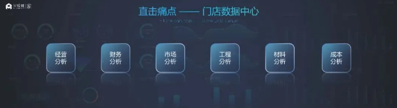 1690446303974168.png image.png