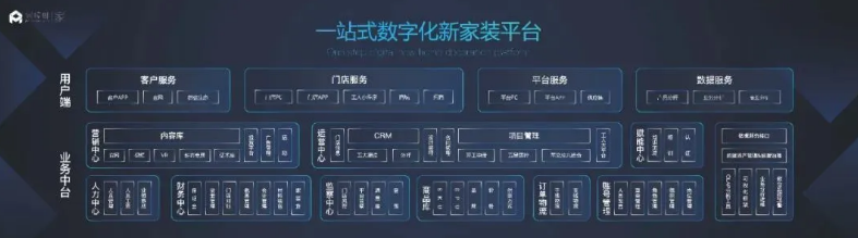 1690446397130274.png image.png
