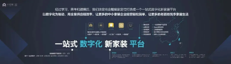 1690446227284781.png image.png