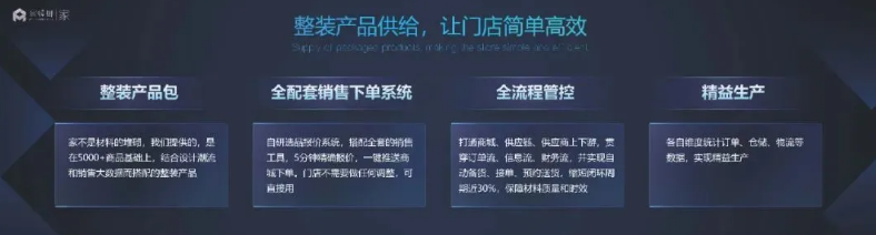 1690446369304609.png image.png