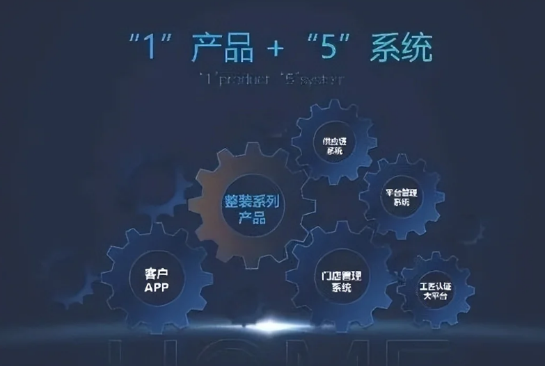 1690446248753914.png image.png