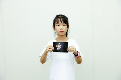 1690513170428141.png image.png