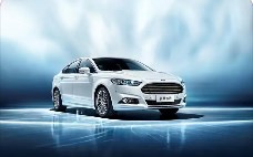 中汽协：6月我国汽车整车出口41.1万辆，同比增长65.5%