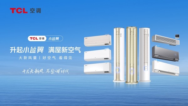1690770753505509.jpeg 图片2.jpeg