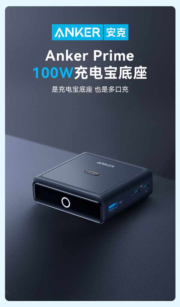 极克009是纯电吗 1690944379924.png