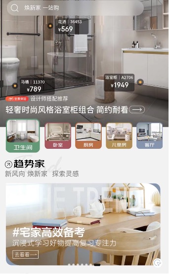2图片 1.jpg