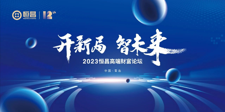 1691392732242442.png image.png