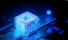 百川智能发布旗下第三代大模型产品Baichuan-53B