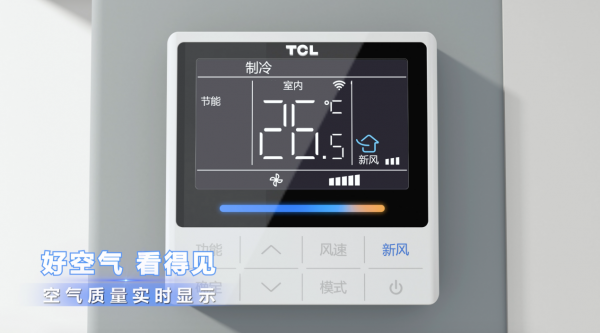 1691552122741295.png 图片5.png