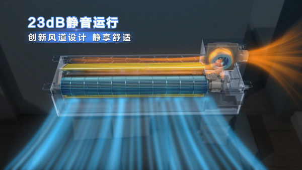 1691552108817235.png 图片3.png