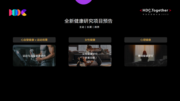 图片 4.png