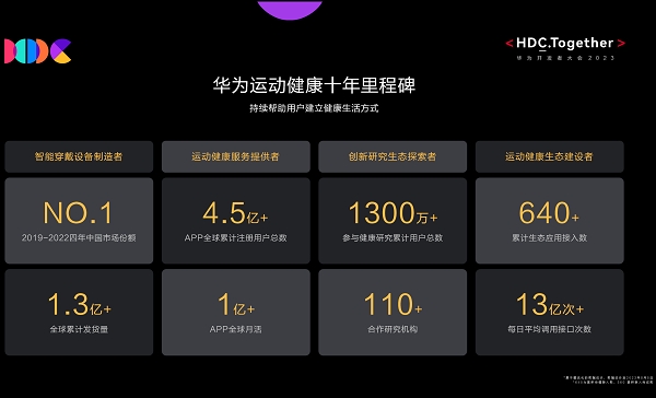 图片 5.png