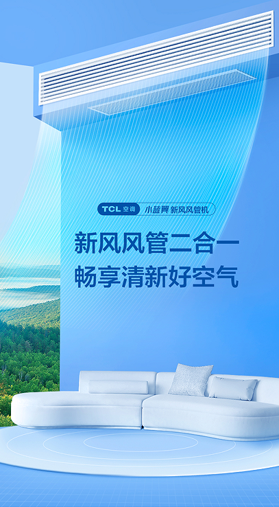 1691724514170225.png 图片1.png